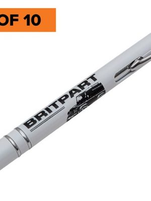 Ball Point Pens