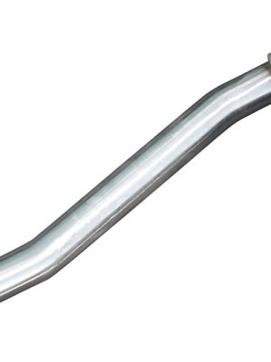 Stainless Steel Utility Link Pipe