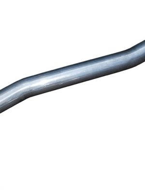 Land Rover Defender 90 2.2 & 2.4Straight Through Centre Exhaust  DA4371