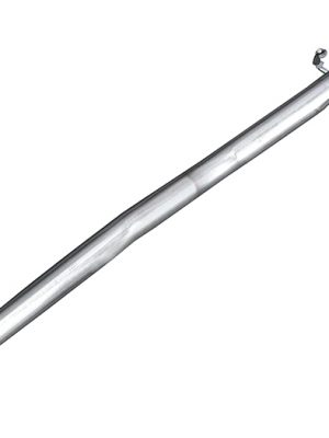 Stainless Steel Utility Link Pipe