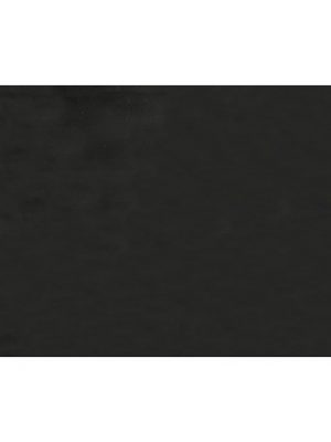Loadspace Mat