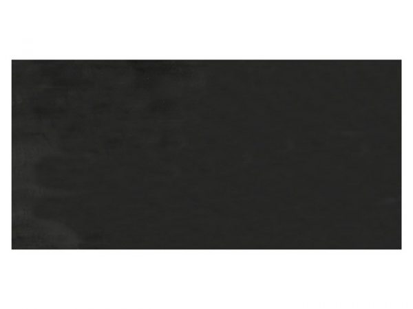 Loadspace Mat