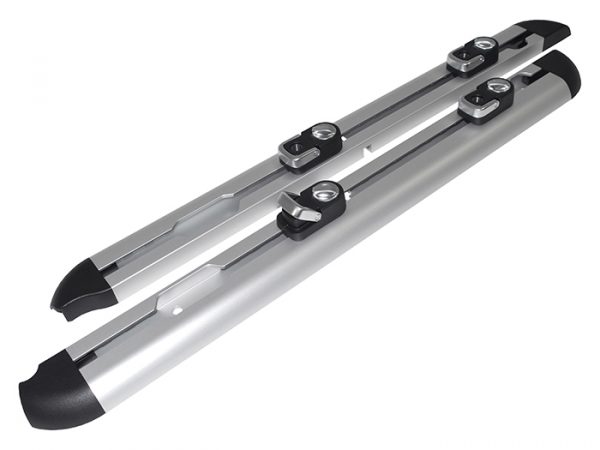 Loadspace Luggage Rails