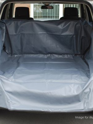 Loadspace Protector