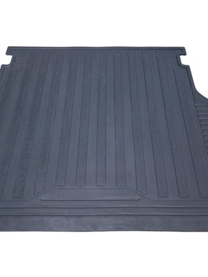 Loadspace Mat