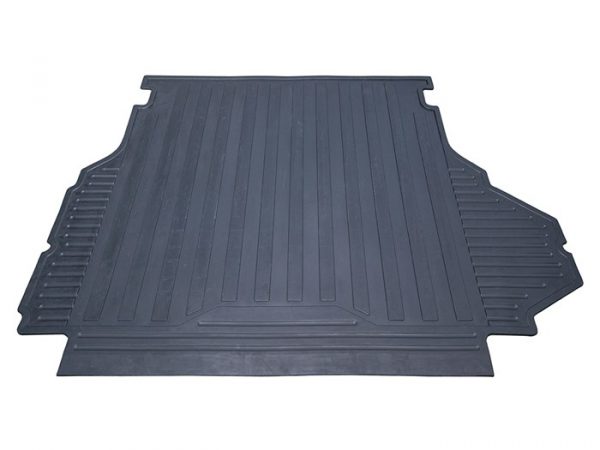 Loadspace Mat