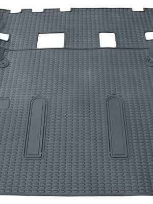 Loadspace Mat