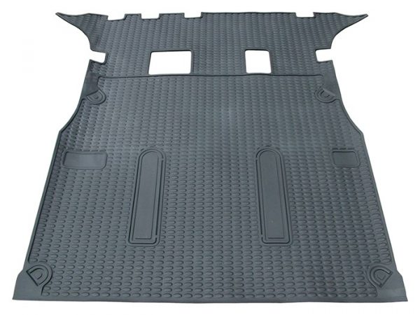Loadspace Mat