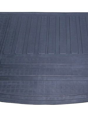 Loadspace Mat