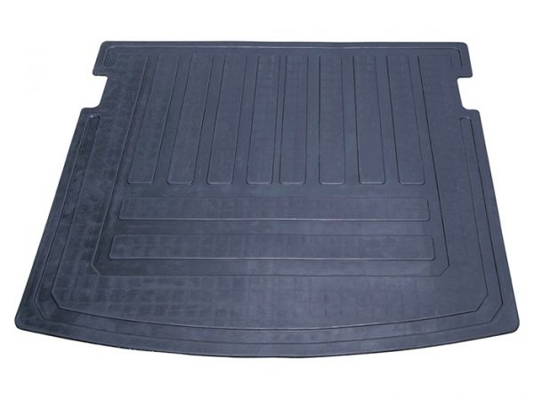 Loadspace Mat