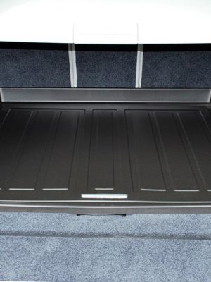 Loadspace Mat