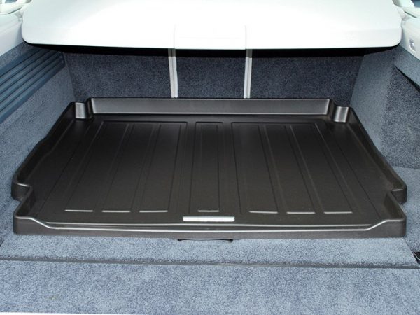 Loadspace Mat