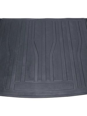 Loadspace Mat