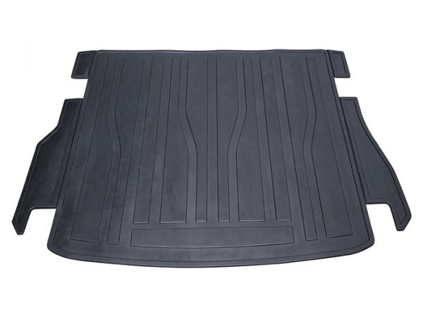Loadspace Mat