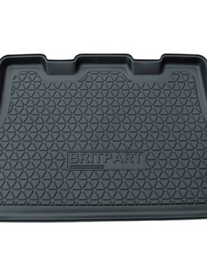 Loadspace Mat - Premium