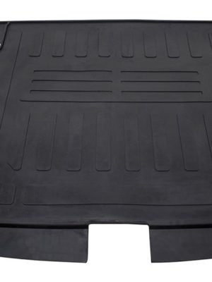 Range Rover Sport (2005-2013) Rubber Loadspace Mat  VPLSS0043
