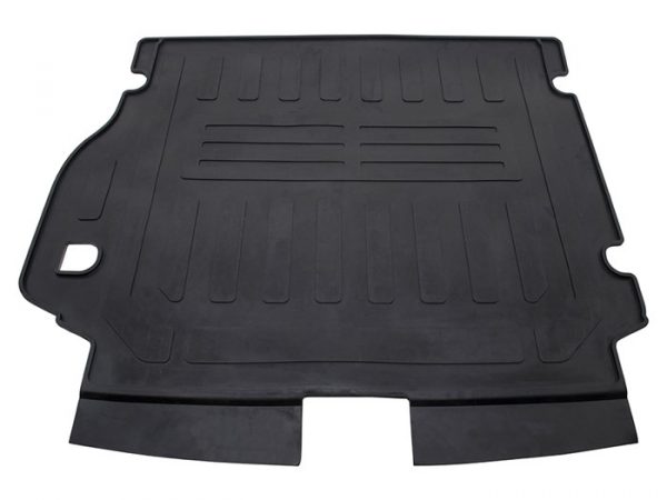 Range Rover Sport (2005-2013) Rubber Loadspace Mat  VPLSS0043
