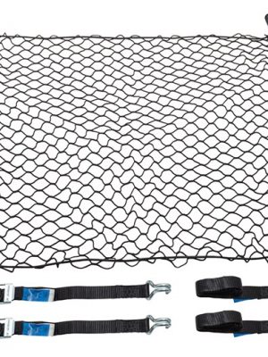 Loadspace Retention Kit