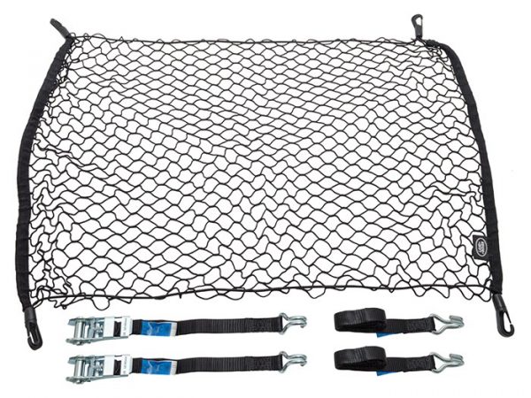Loadspace Retention Kit
