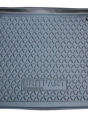 Loadspace Mat - Premium