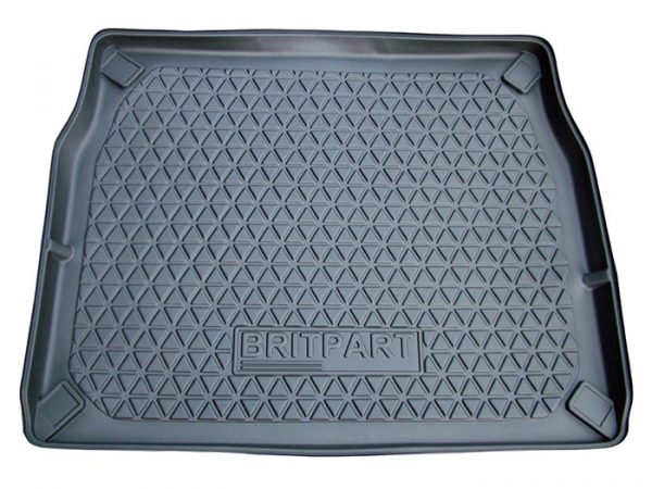 Loadspace Mat - Premium