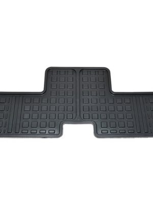 Rubber Mat