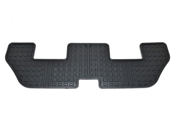 Rubber Mat