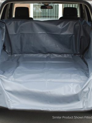 Loadspace Protector