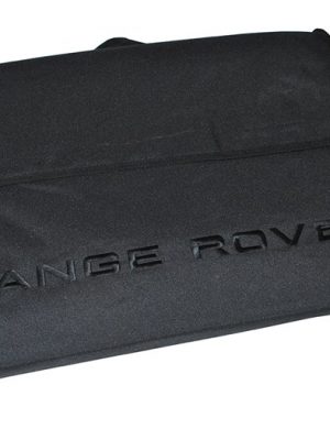 Loadspace Protector