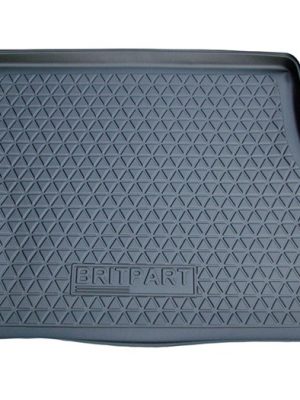 Loadspace Mat - Premium