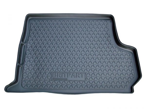 Loadspace Mat - Premium