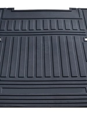 Loadspace Mat