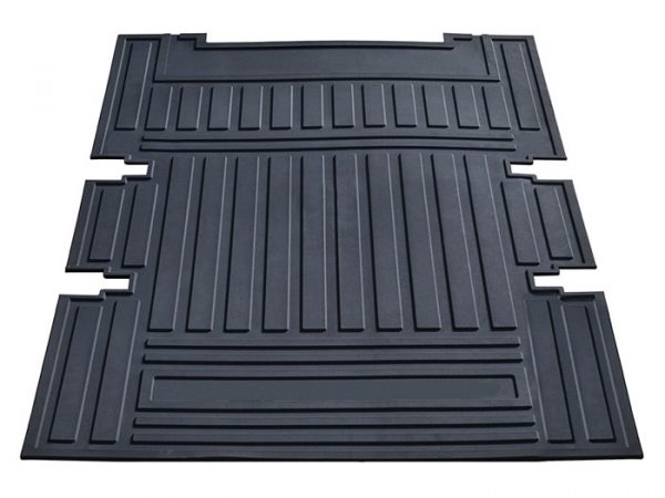 Loadspace Mat