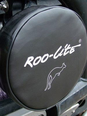 Roo-Lite Protective Cover