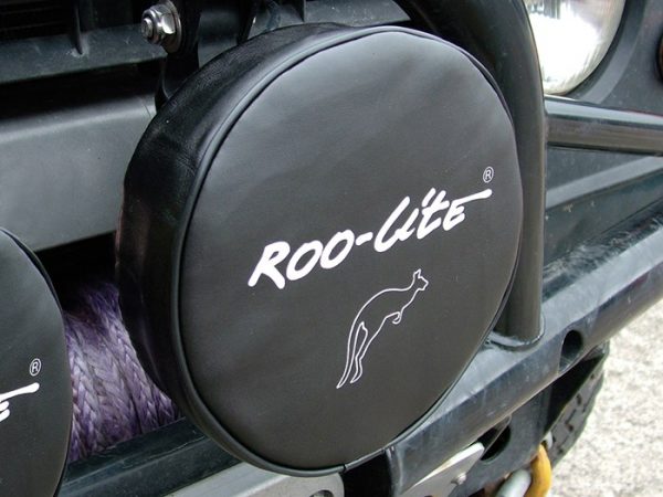 Roo-Lite Protective Cover