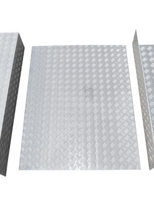 Load Bay Liner