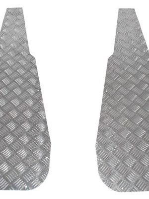 Wing Top