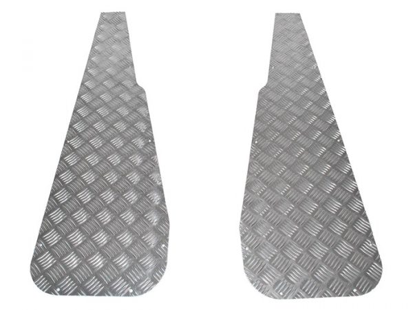 Wing Top