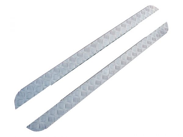 Sills