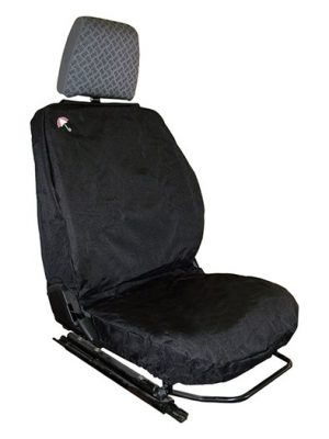 Waterproof Seat Covers