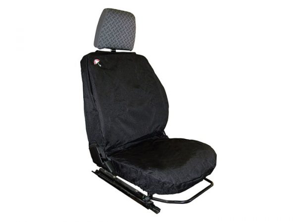 Waterproof Seat Covers