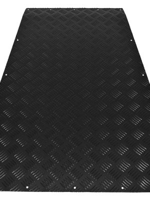 Bonnet Protector