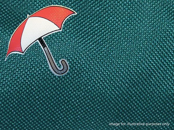 Waterproof Seat Covers