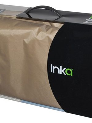 Waterproof Seat Covers