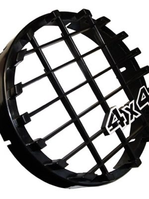 Replacement Guard for DA4088, DA4088C & DA4088W