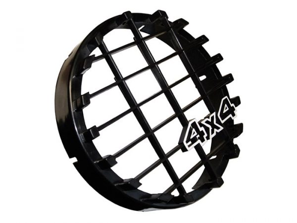 Replacement Guard for DA4088, DA4088C & DA4088W