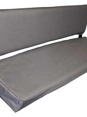 Waterproof Seat Covers