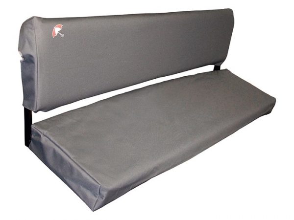 Waterproof Seat Covers