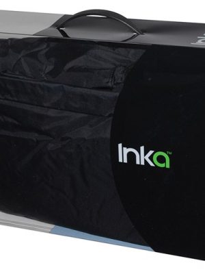 Waterproof Seat Covers