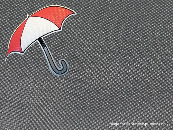 Waterproof Seat Covers